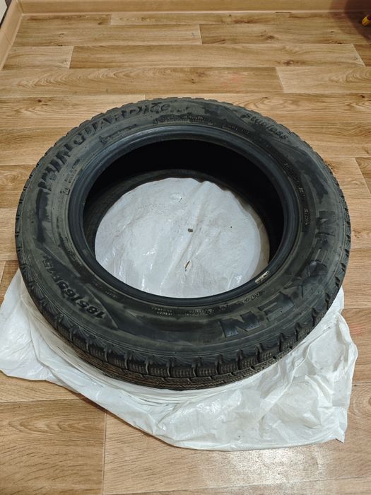 Резина 185/65/R15 Nexen