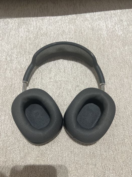 Наушники AirPods Max