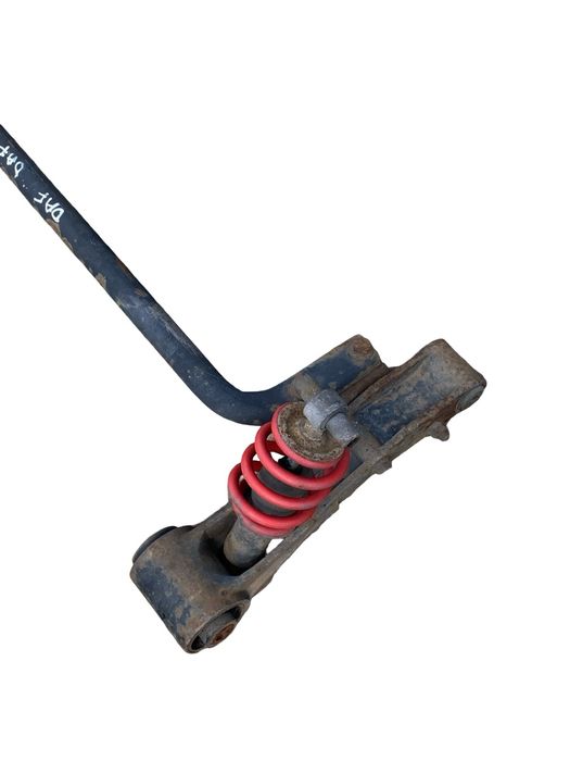 Bara Stabilizatoare Cabina Daf Lf 45 2001 -> Fa 45.170 Be 123 C