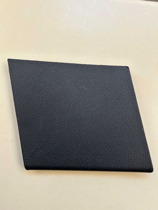 Capac Vizitare Hayon Stanga Dreapta VW Golf 6 hatchback 2008-2013