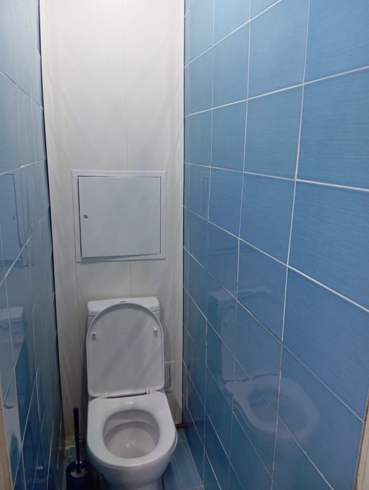 На длительный срок