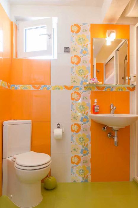 Менажиране на AirBnB и Booking имоти! Настаняване на гости и поддръжка