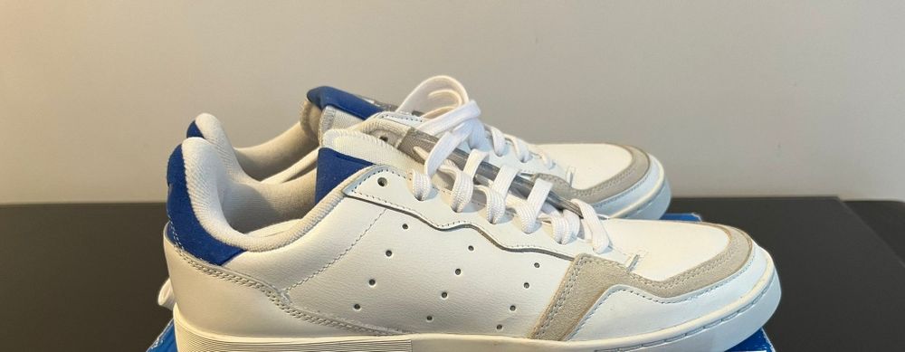 Adidasi Nike&Adidas