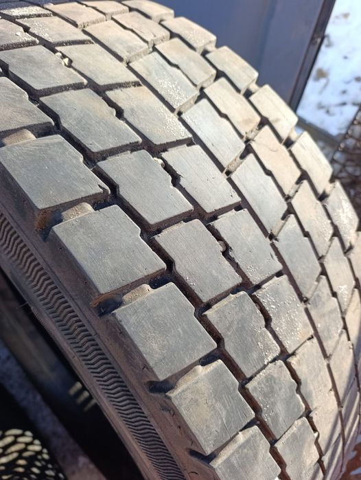 Продаются баллоны