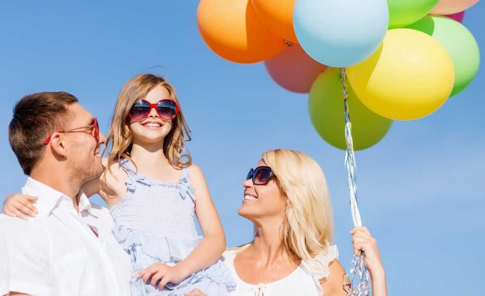 shar+Шарики+Акция+Шары+Воздушные шарики+доставка бесплатно+Uch Sharlar