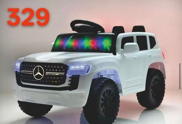 Машинкаға сапасы жақсы қол жетімді бағада