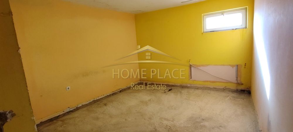 Продава се Къща в Варна, Колхозен пазар - 98 кв.м за 1531 €/кв.м - Снимка #12