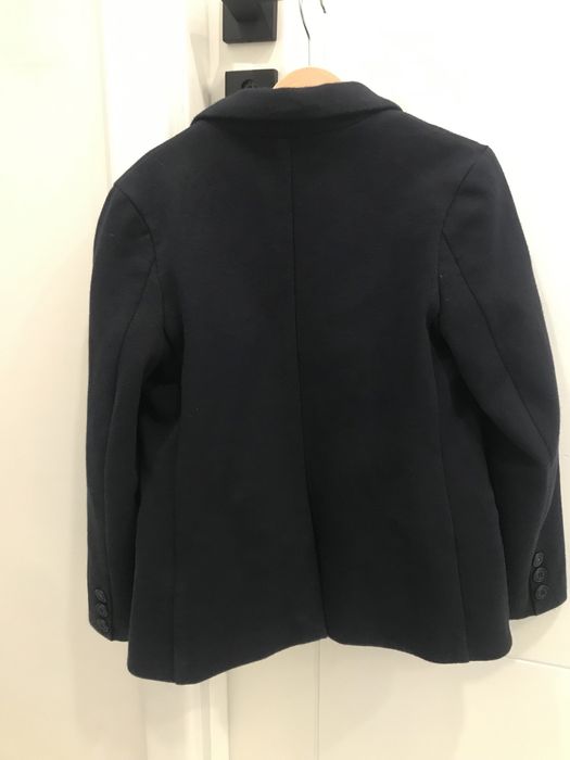 Сако и елек майорал mayoral момче