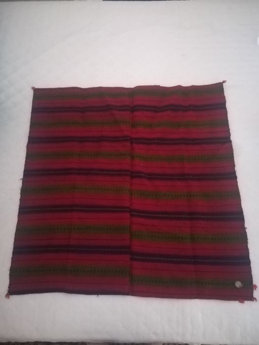 Автентични Тракийски Носии