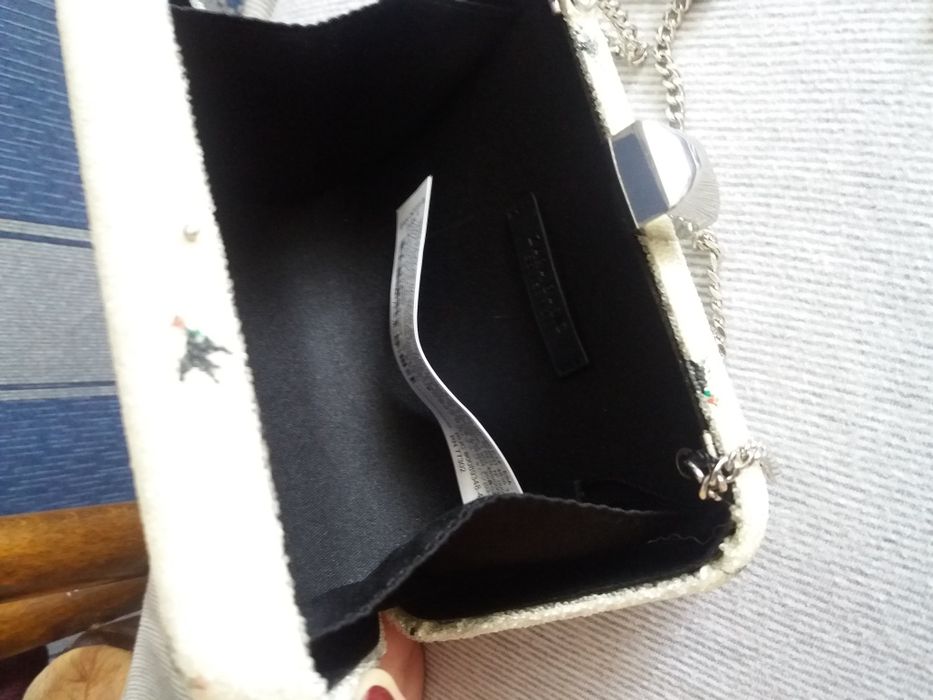 Продам бижутерию