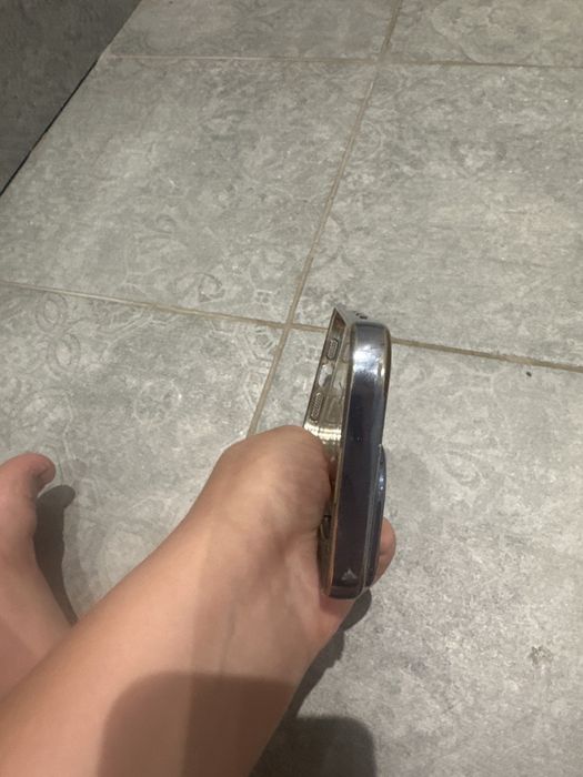 Чехол для айфон 15 про макс