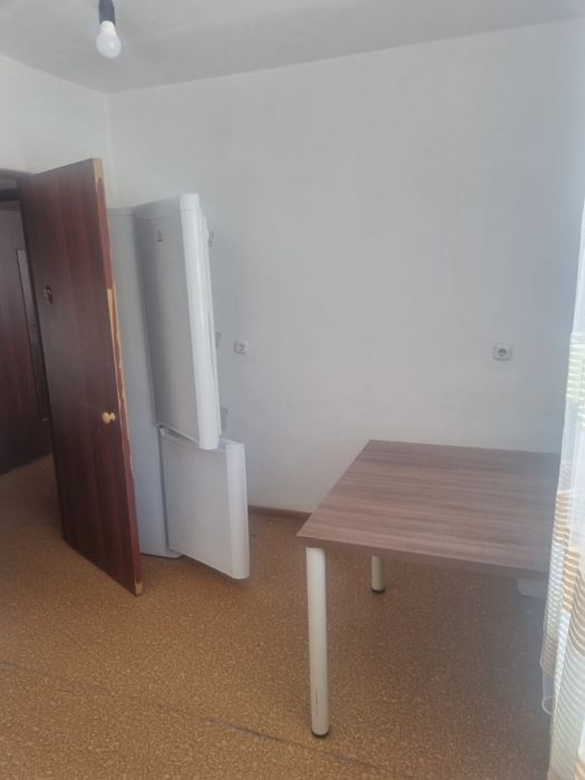 Сдаю 1 комнатную квартиру