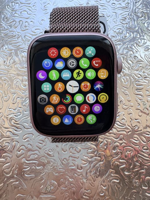 Смарт часы X8pro