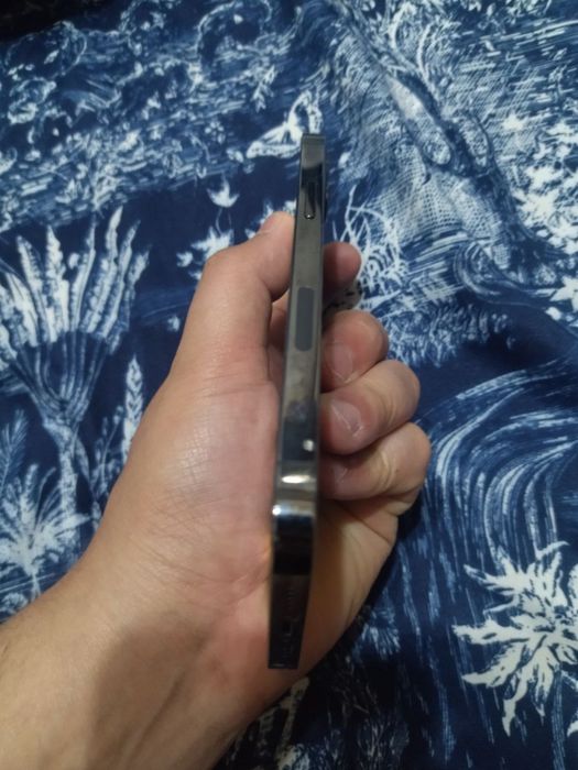 12 pro 128 tali LLA 88 yom arginal batareyda