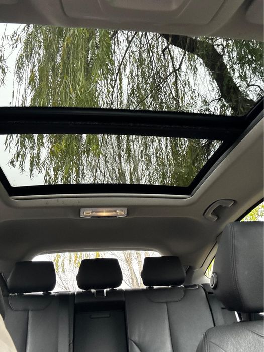 Bmw seria 3 gt 2015 proprietar 4x4