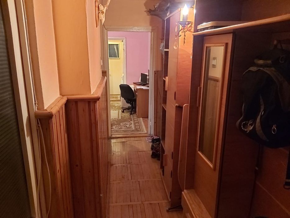 Apartament de Închiriat