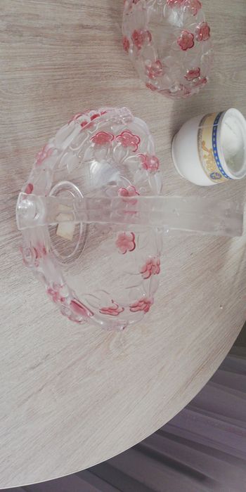 Продам посуду салатницы