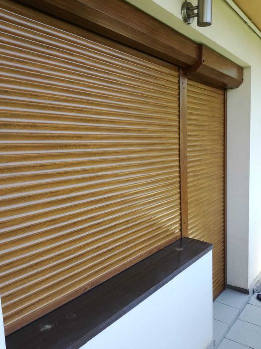 PROPRIETAR.LUX ap.2c=90mp+ Boxa Garaj ,Metrou Parc Oraselul Copiilor