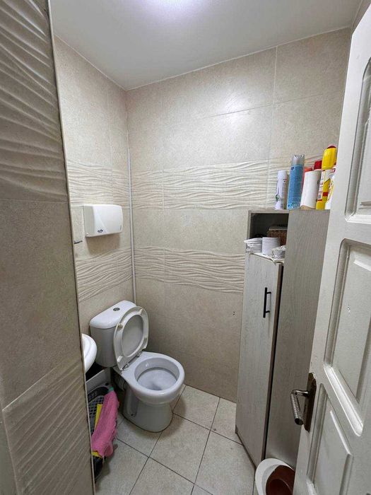 Ц-1 Готовый, действующий бизнес С Арендатором