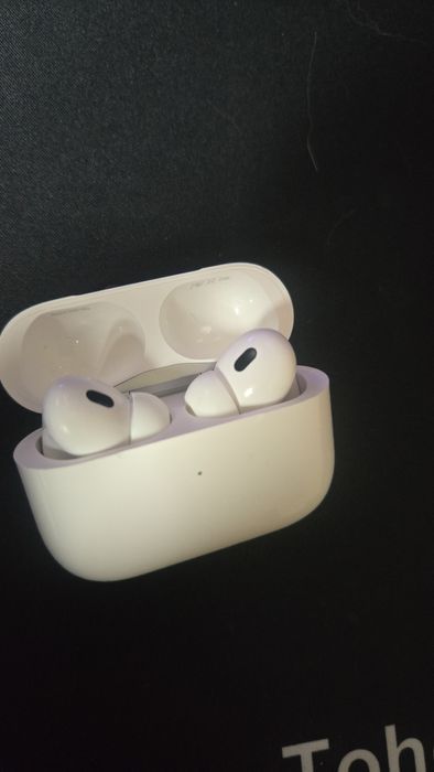 Airpods 2 pro Оригинал