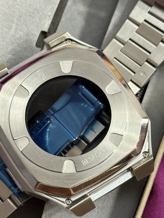кейс для apple watch