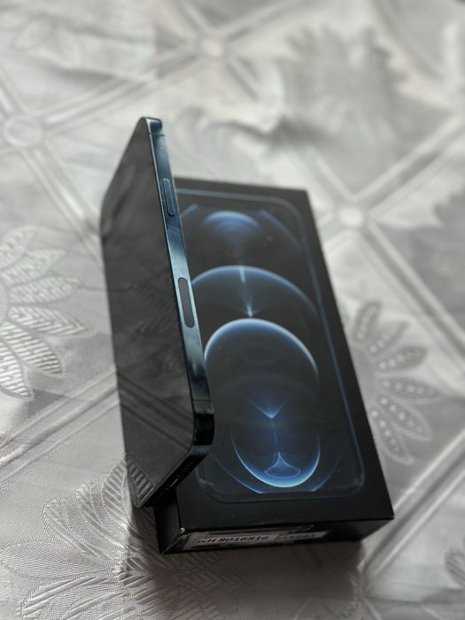 iPhone 12 Pro 128GB Айфон 12 про