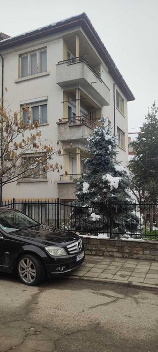 Дава се под наем Многостаен апартамент в Асеновград - 101 кв.м за 149620.74 € - Снимка #14
