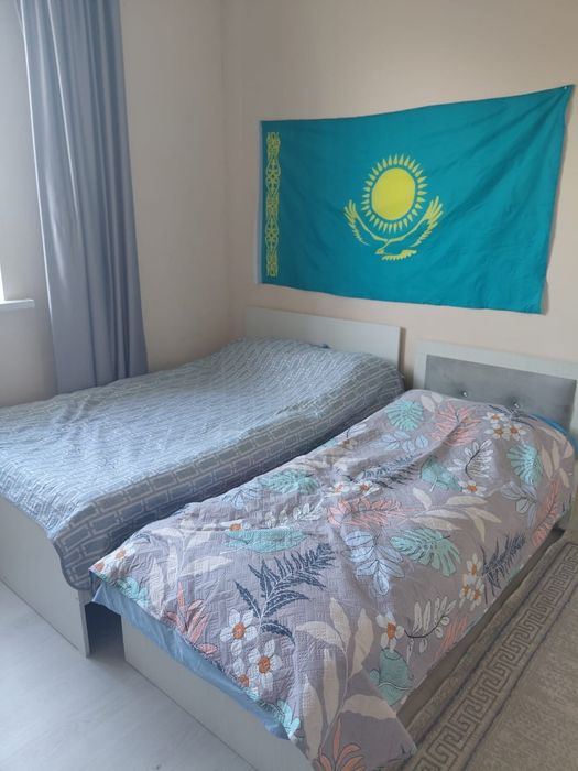 Продам две кровати