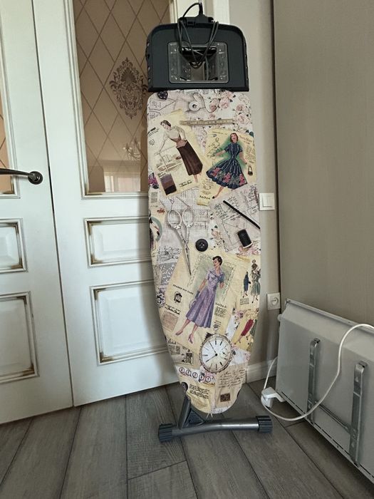 Гладильная доска