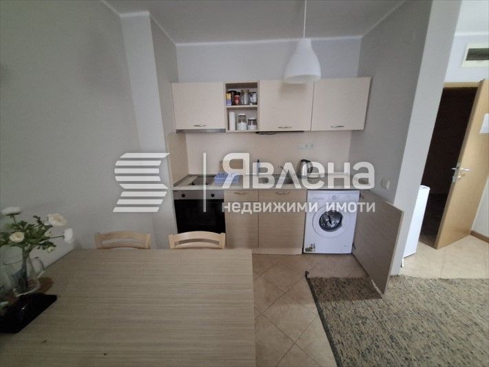 Продава се Двустаен апартамент в к.к. Слънчев бряг - 56 кв.м за 1340 €/кв.м - Снимка #4