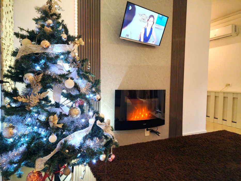 Regim hotelier cazare garsoniere apartamente Constanța