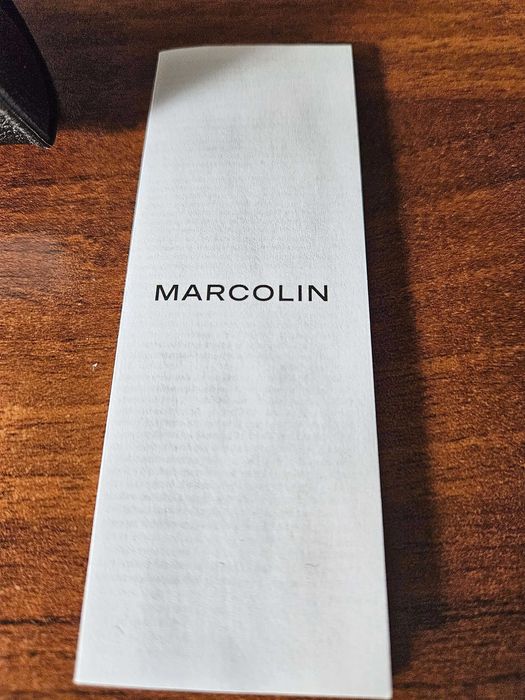 Слънчеви очила -Guess Polarized