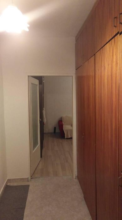 Дава се под наем Едностаен апартамент в София, Люлин 6 - 48 кв.м за 360 € - Снимка #4