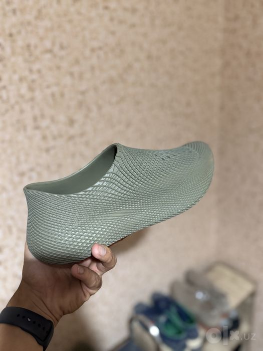 Янги  размер 42,43