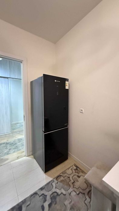 Rus pornosi: erni almashtirish