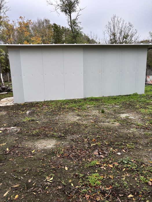 Продава се Парцел в Черноморец - 1000 кв.м за 31 €/кв.м - Снимка #3