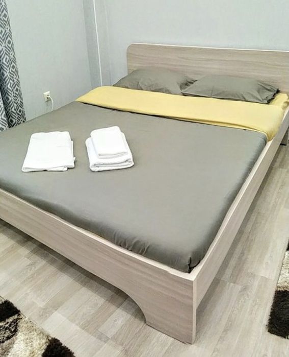 Массаж онашада жасайм