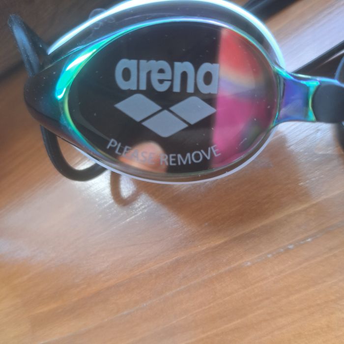 Ochelari inot Arena