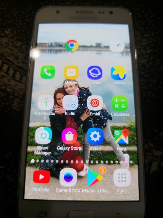 Xiaomi redmi 9c. Samsung A8, Samsung j5,