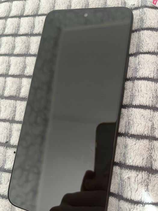 Продам телефон, HONOR X7C