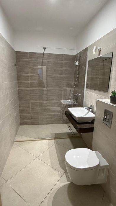 Cazare Brasov Apartament 2 Camere Studio Garsoniera  Chirie