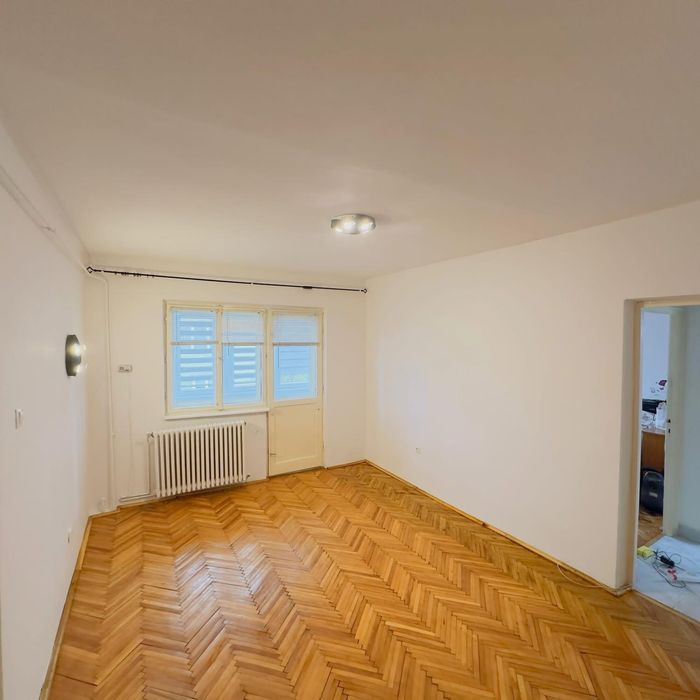 Apartament de vanzare