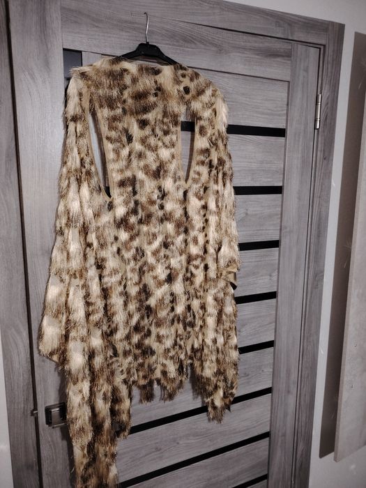 Женские вещи и обувь бу