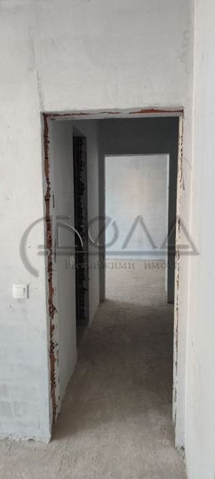 Продава се Двустаен апартамент в София, Овча купел - 71 кв.м за 1874 €/кв.м - Снимка #4