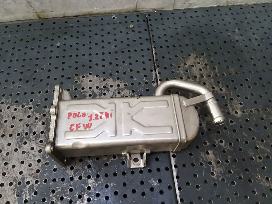 Racitor gaze 1.2 tdi vw polo 6r 709720020