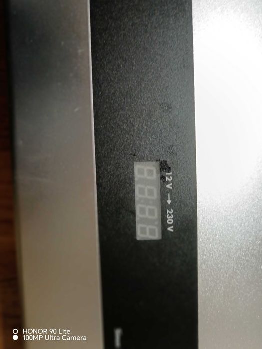 De vânzare diferite accesorii telefoane gps și altele