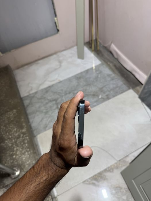 iphone 12 pro сатылады