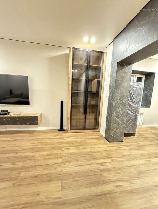 Сдам 2-х комнатную квартиру