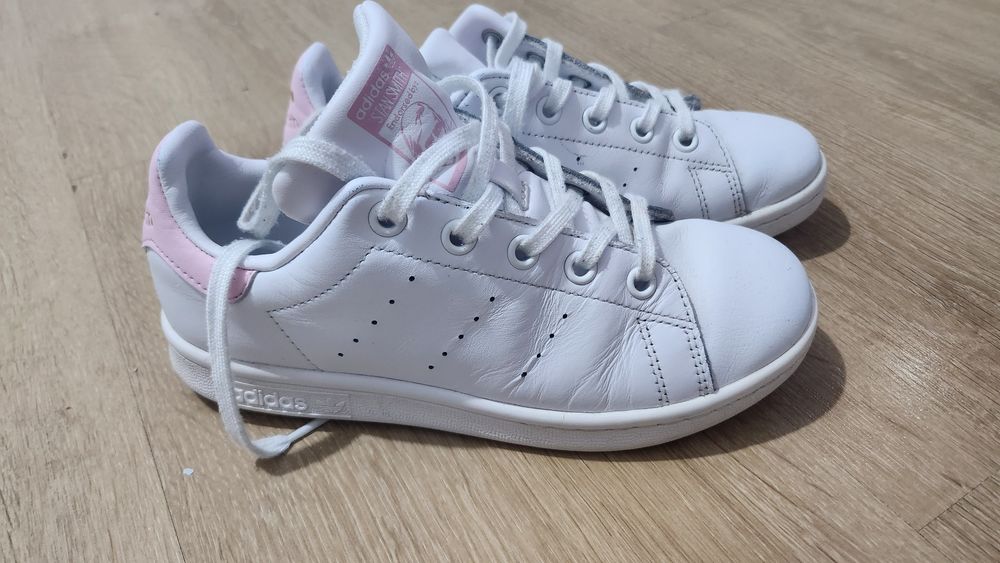 Детски маратонки nike adidas