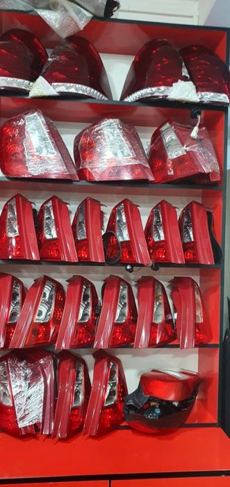 gentra jentra lacetti orqa stop radnoy fara